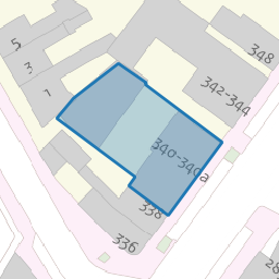 Perceel AML01-B-4934