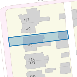 Perceel AML01-B-4942