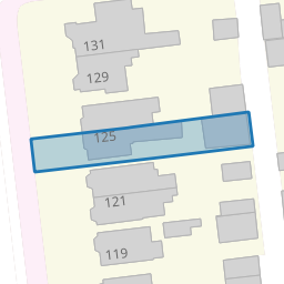 Perceel AML01-B-4943