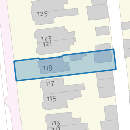 Perceel AML01-B-4946