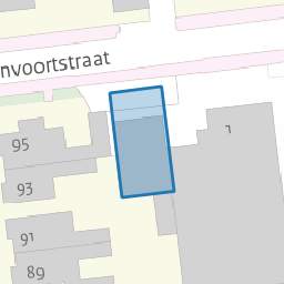 Perceel AML01-B-4955