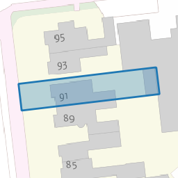 Perceel AML01-B-4957