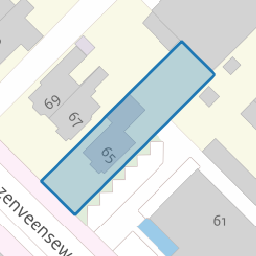 Perceel AML01-B-4976