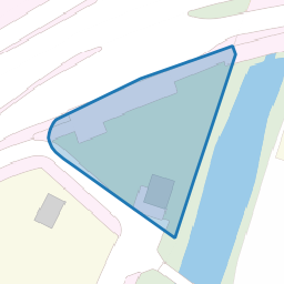 Perceel AML01-B-5001