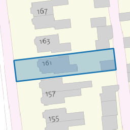 Perceel AML01-B-5005