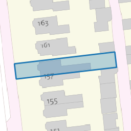 Perceel AML01-B-5053