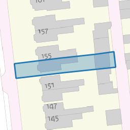 Perceel AML01-B-5083