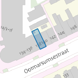 Perceel AML01-B-5093