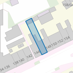 Perceel AML01-B-5096