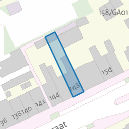 Perceel AML01-B-5097