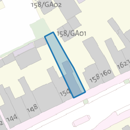 Perceel AML01-B-5101