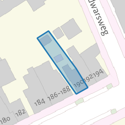 Perceel AML01-B-5105