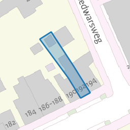 Perceel AML01-B-5106