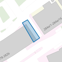 Perceel AML01-B-5122