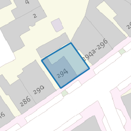 Perceel AML01-B-5129