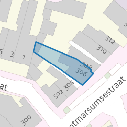 Perceel AML01-B-5130