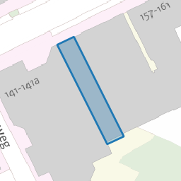 Perceel AML01-B-5142