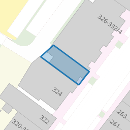 Perceel AML01-B-5163