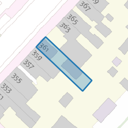 Perceel AML01-B-5204