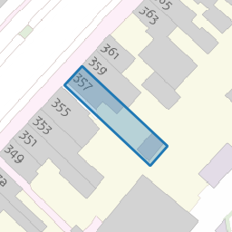 Perceel AML01-B-5205