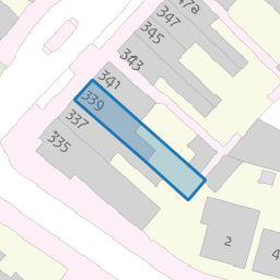 Perceel AML01-B-5209