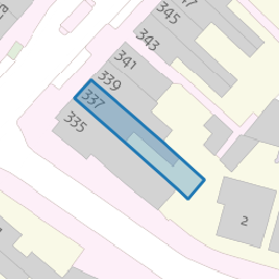 Perceel AML01-B-5210