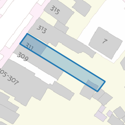 Perceel AML01-B-5214