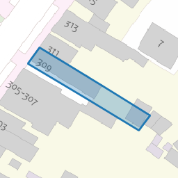 Perceel AML01-B-5215