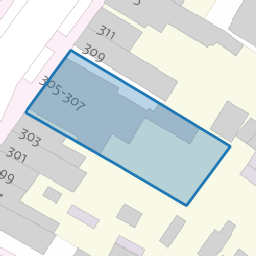 Perceel AML01-B-5216