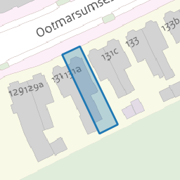 Perceel AML01-B-5246