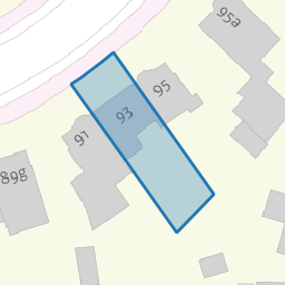 Perceel AML01-B-5248