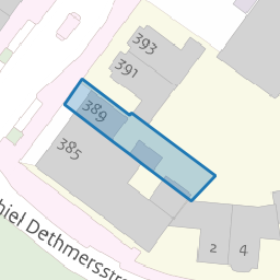 Perceel AML01-B-5268