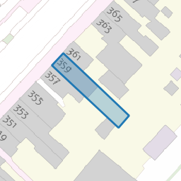 Perceel AML01-B-5282