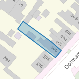 Perceel AML01-B-5309