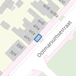 Perceel AML01-B-5312