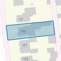 Perceel AML01-B-5316