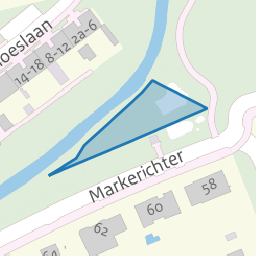 Perceel AML01-B-5358