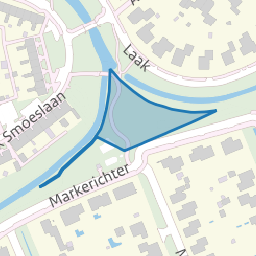 Perceel AML01-B-5359