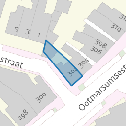 Perceel AML01-B-5374