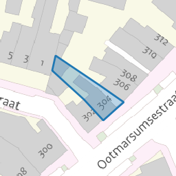 Perceel AML01-B-5375