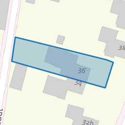 Perceel AML01-B-5385