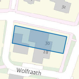 Perceel AML01-B-5387