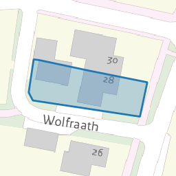 Perceel AML01-B-5388