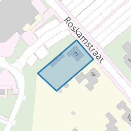 Perceel AML01-B-5394