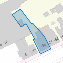 Perceel AML01-B-5396