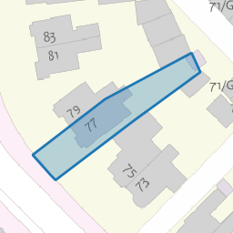 Perceel AML01-B-5420