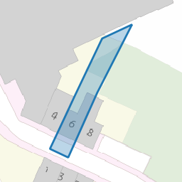 Perceel AML01-B-5447