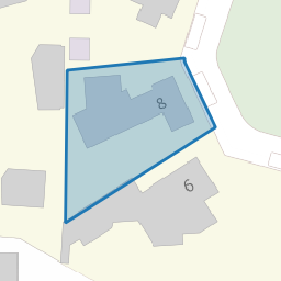 Perceel AML01-B-5463