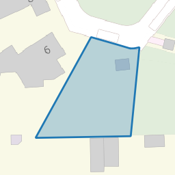 Perceel AML01-B-5465