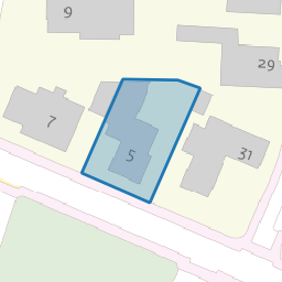 Perceel AML01-B-5471